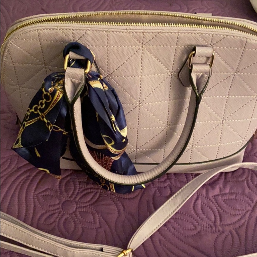 Aldo Shoulder bag